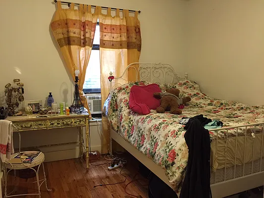 Rented by RBM Management | media 37