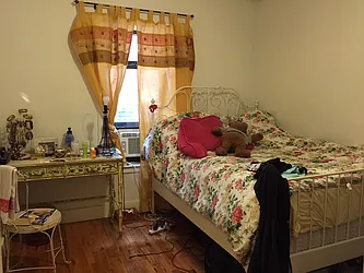 Rented by RBM Management