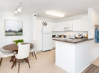 Bel Aire Terrace, Crestview, FL 32536