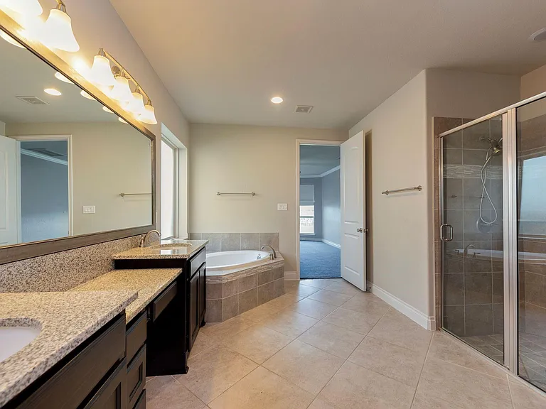 4123 Abigail Way — Photo 20