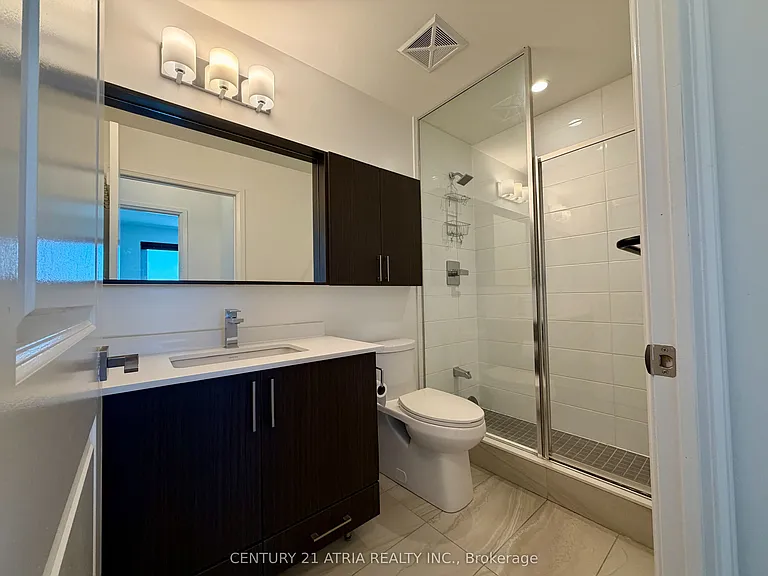 591 Sheppard Ave E #1001 — Photo 8