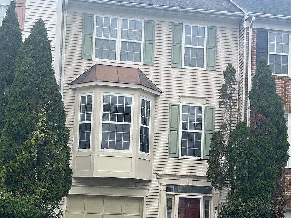 1st image of 9418 Black Hawk Ct
