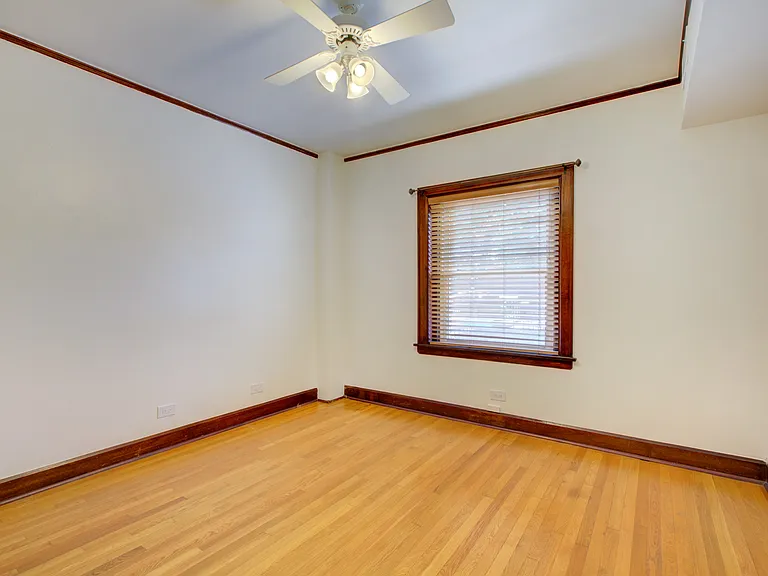 2130 E 14th Ave #9 — Photo 10