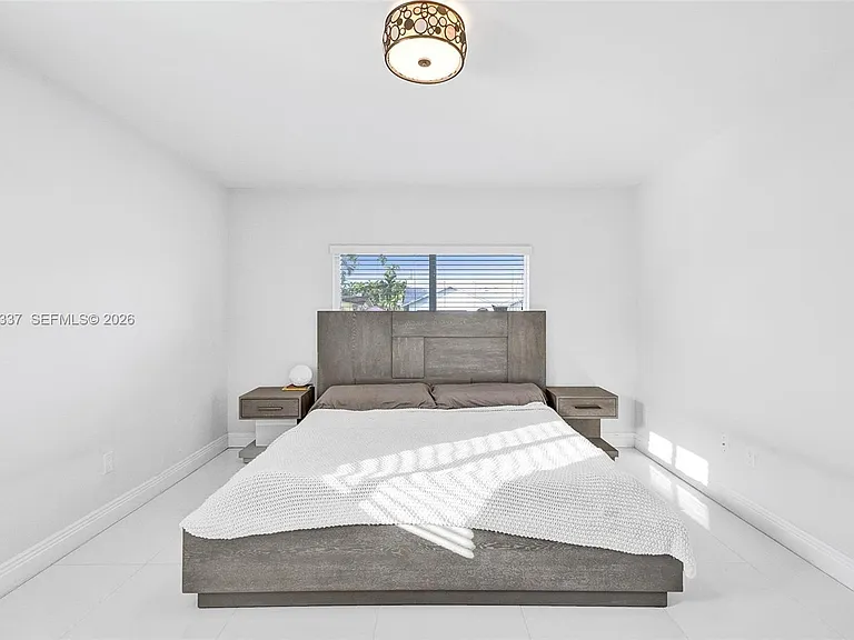 1102 Meadowlark Ave — Photo 49