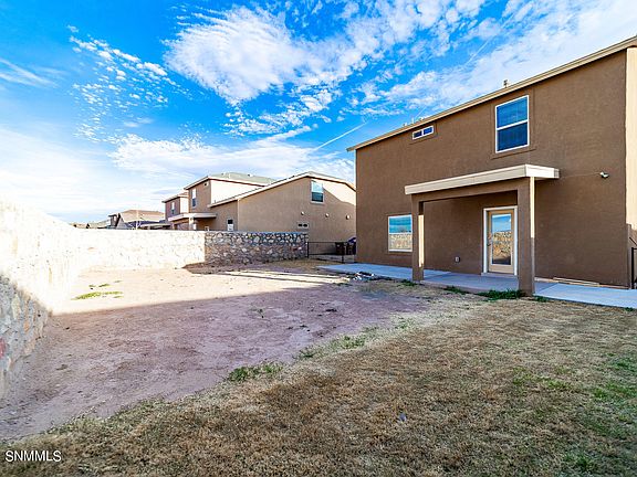 5th image of 2934 San Elizario Ct