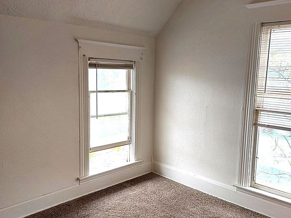 5th image of 1528 9th Ave #10c1bb565
