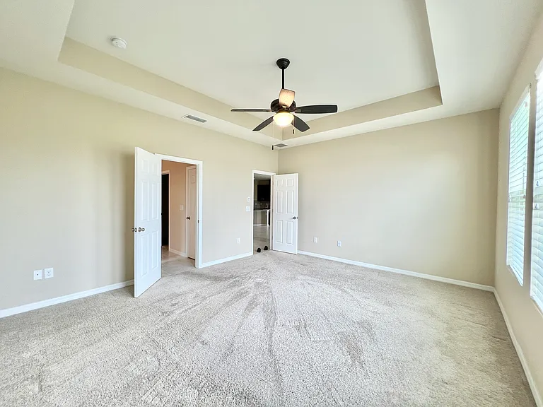 11941 Greenchop Pl — Photo 22