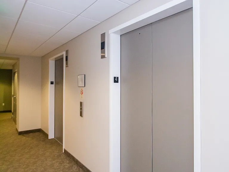 16 Miner St #401 — Photo 32