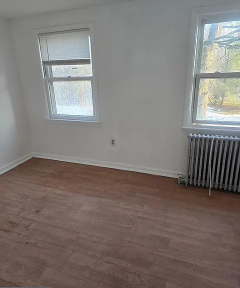 52 Robbinsville Allentown Rd — Photo 6