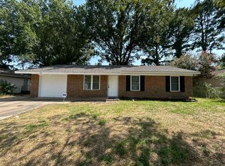 29 Ross Cir, Jacksonville, AR 72076