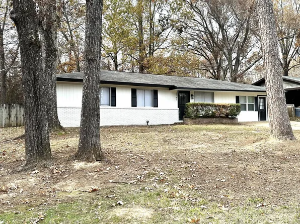 1747 Shady Cir, Jackson, MS 39204