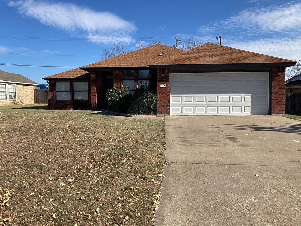 1st image of 607 Red Cloud Dr