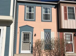6766 S Independence St, Littleton, CO 80128
