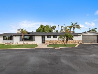 1781 Colter Lake Ct, El Cajon, CA, 92019