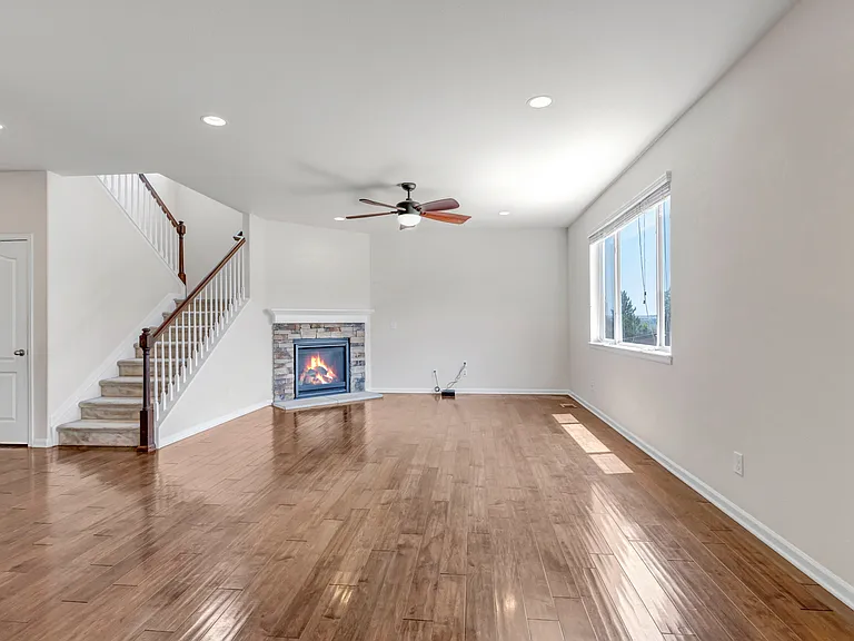7588 Blue Water Dr — Photo 7