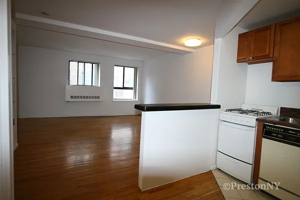 Rented by JM Preston Properties LLC | media 15