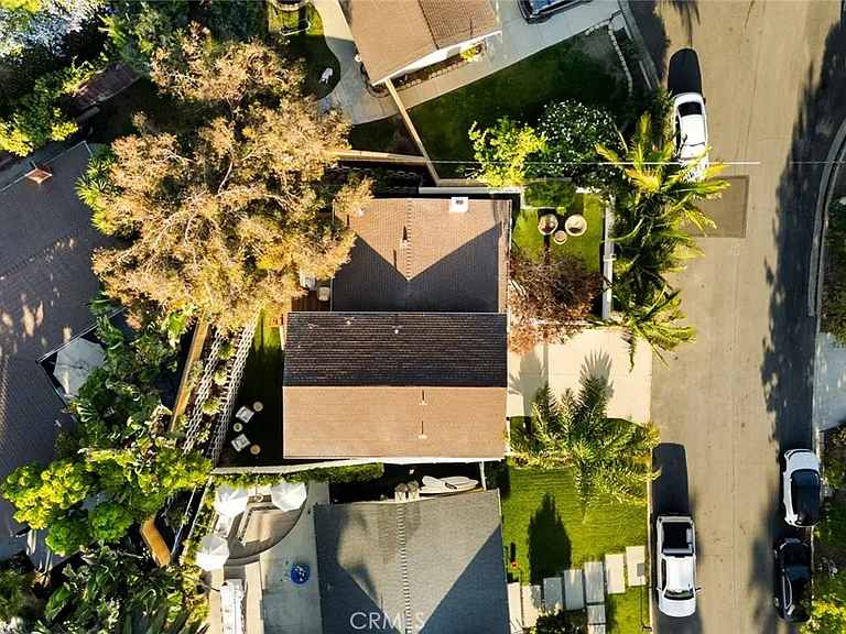 27085 Calle Dolores — Photo 46