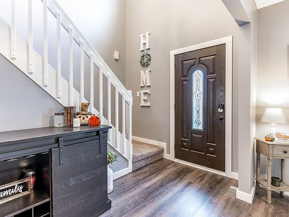 5th image of 5515 Newland Pl