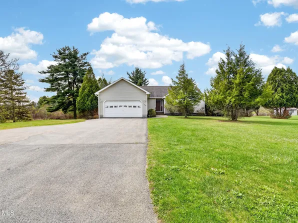 119 Miami Avenue, Amsterdam, NY 12010