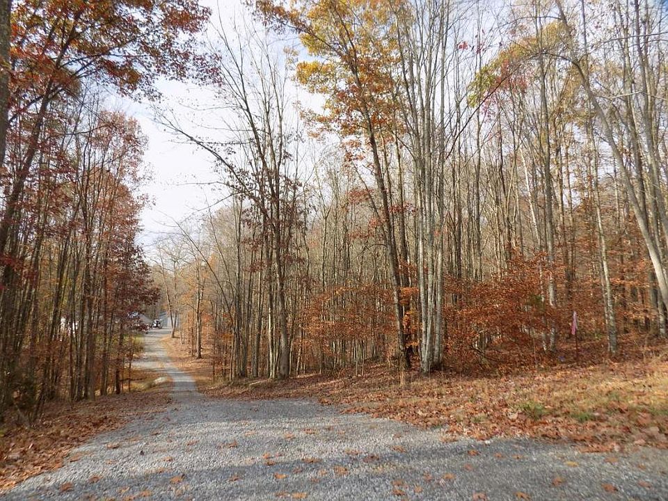 2nd image of LOT 7 Willow Creek Dr