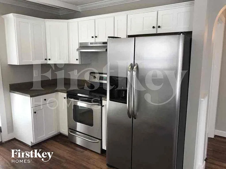 153 Creekstone Trl — Photo 7