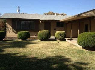 431 Carmel Rd, Merced, CA 95341
