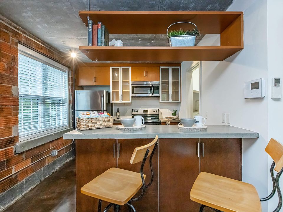 1st image of 1400 S 2nd St #106-201