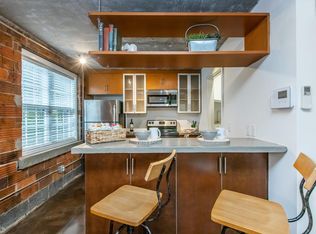 1400 S 2nd St #106-201, Wilmington, NC 28401