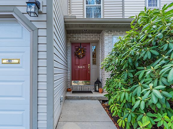 2nd image of 3463 Chestnut St