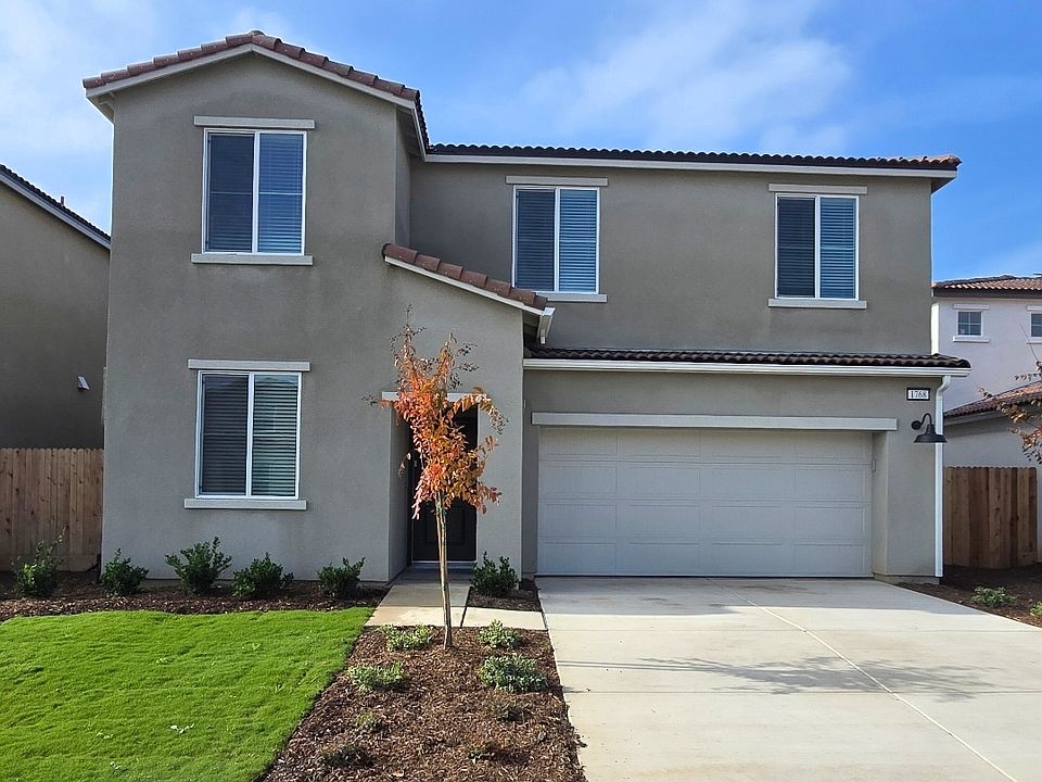 1st image of 1768 S Olivia Way