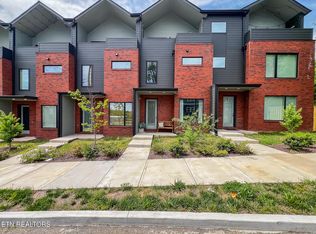 835 N 4th Ave, Knoxville, TN 37917