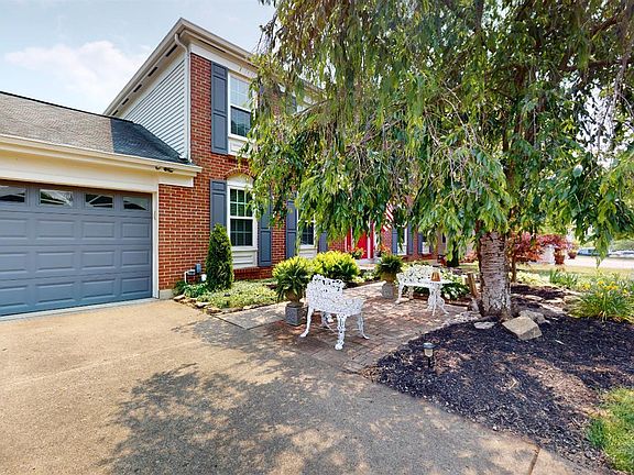 2nd image of 6482 N Windwood Dr