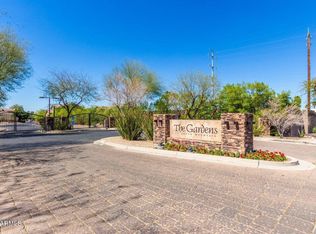 3918 E Pollack St, Phoenix, AZ 85042