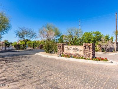 3918 E POLLACK Street, Phoenix, AZ, 85042
