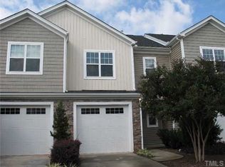 2535 Spring Oaks Way, Raleigh, NC 27614