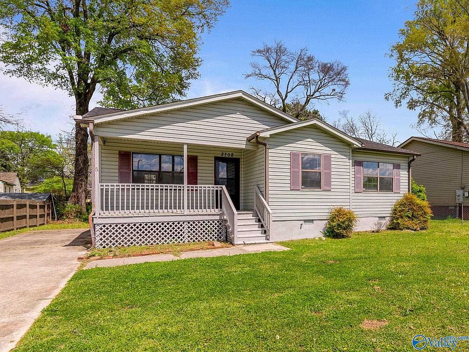 1st image of 2708 Wilson Dr NW