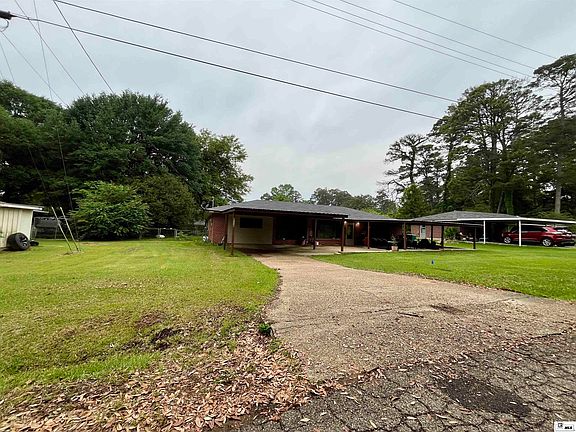 3rd image of 10601 Stephenson Dr