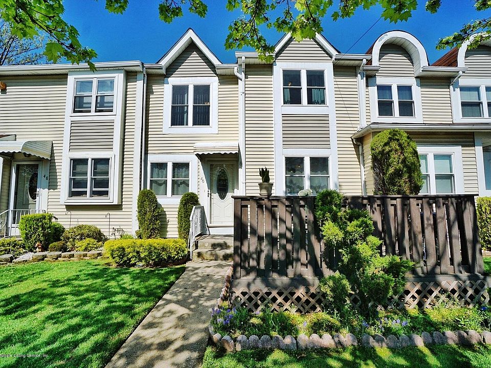 1st image of 46 Grissom Ave