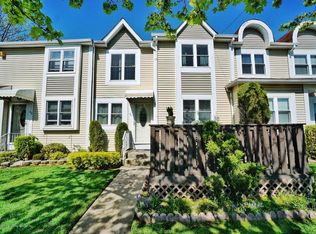 46 Grissom Ave, Staten Island, NY 10314