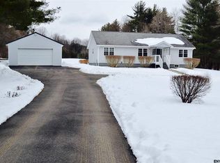 130 Stock Rd, Johnstown, NY 12095