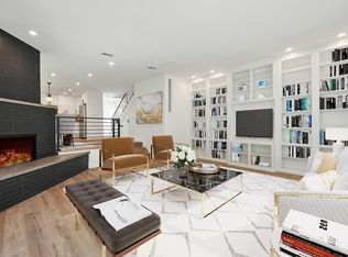 2001 Vestal Ave, Los Angeles, CA 90026