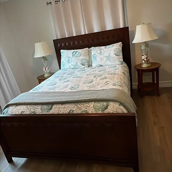 1749 Bikini Ct — Photo 12