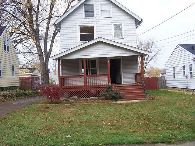 1st image of 1550 Brownlee Ave