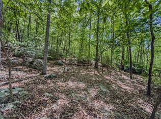 Off Of Sunset Dr N, Asheboro, NC 27205
