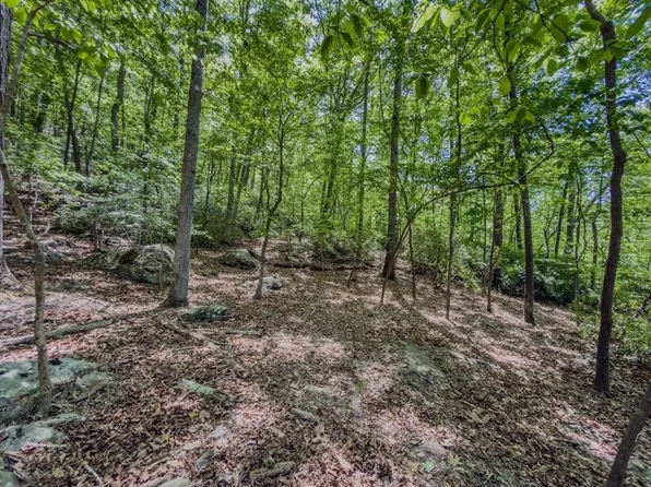 Off Of Sunset Dr N, Asheboro, NC 27205
