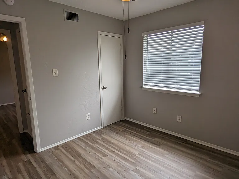 3303 Vintage Hills Cv #C — Photo 10