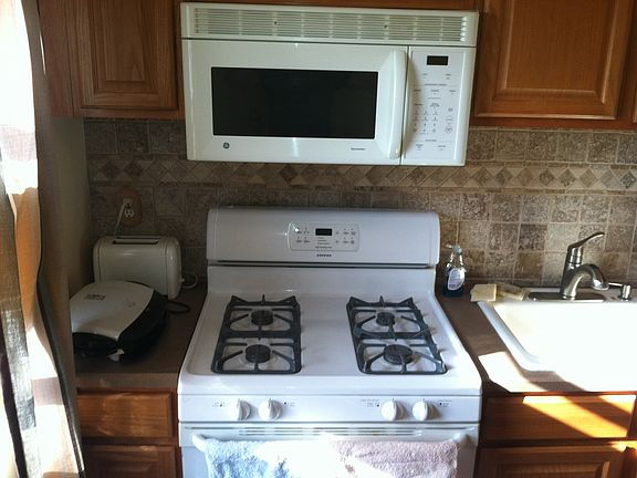 2nd image of 26 Seth Ct #B