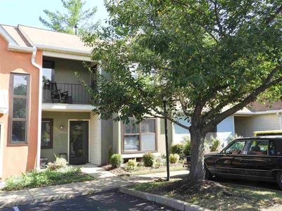 586 Pebblecreek Ct, Charlottesville, VA, 22901