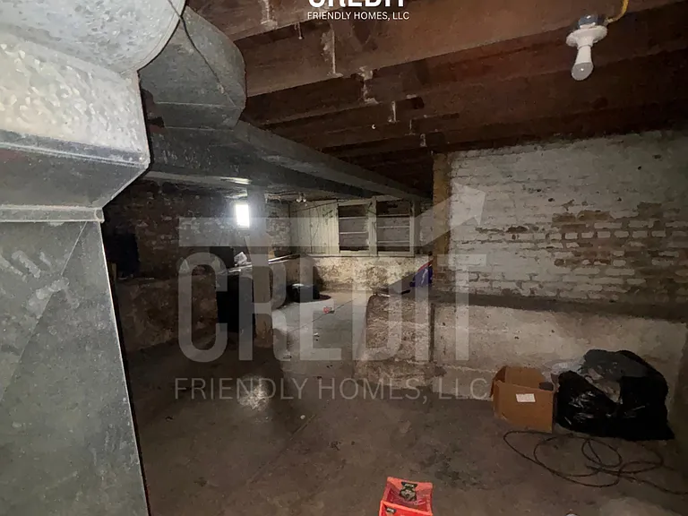 1434 E Hickory St — Photo 10