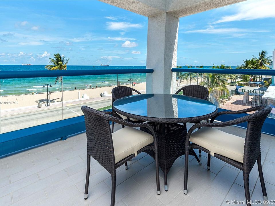 1st image of 551 N Fort Lauderdale Beach Blvd #207